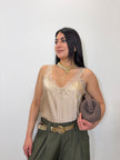 Top Silk