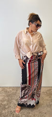 Gonna Pareo Tribal