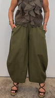 Pantalone Urban