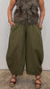 Pantalone Urban