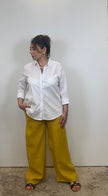 Pantalone Zen