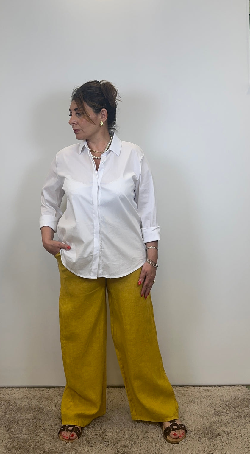Pantalone Zen