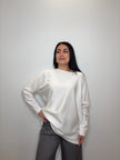 Maglia essential