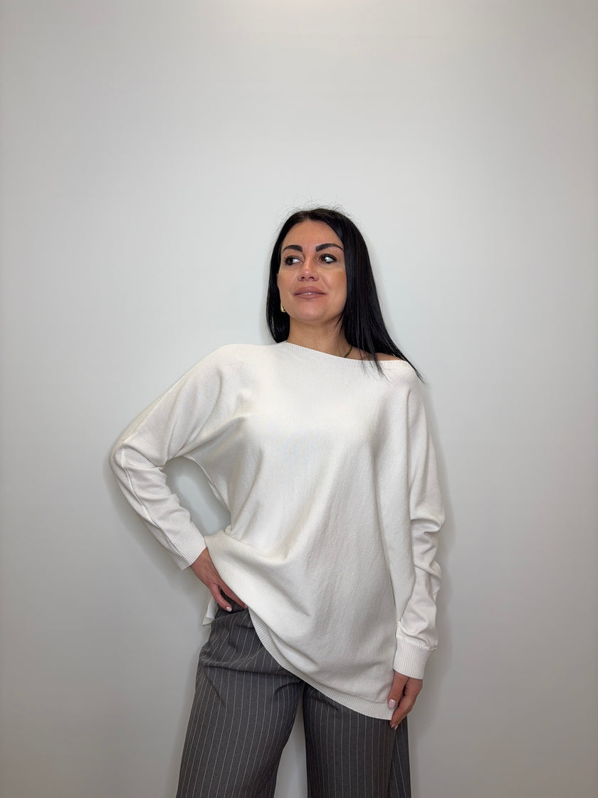 Maglia essential