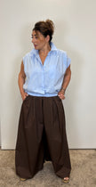 Pantalone Twist