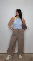 Pantalone Jambo