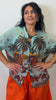 Camicia Egypt