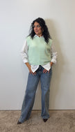 Maglia Lady