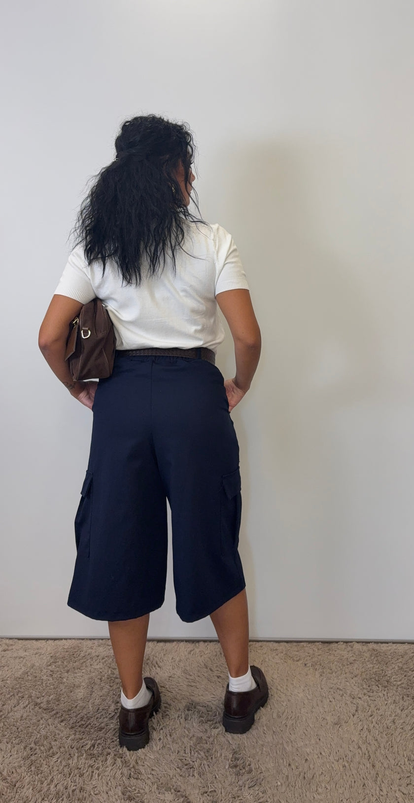 Maglia Daily
