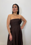 Abito Dalia