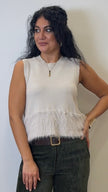 Maglia Essenza