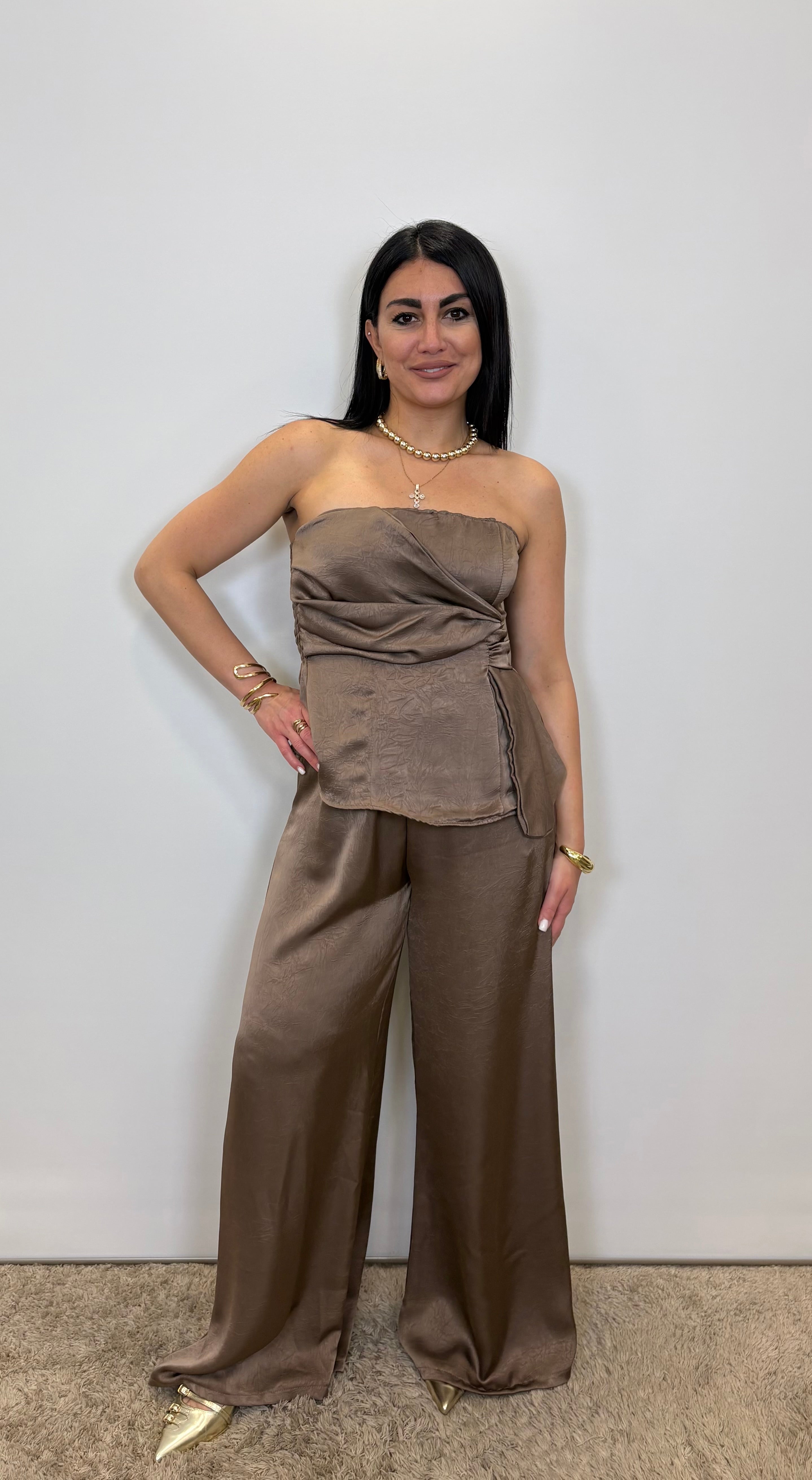 Coordinato Ginevra