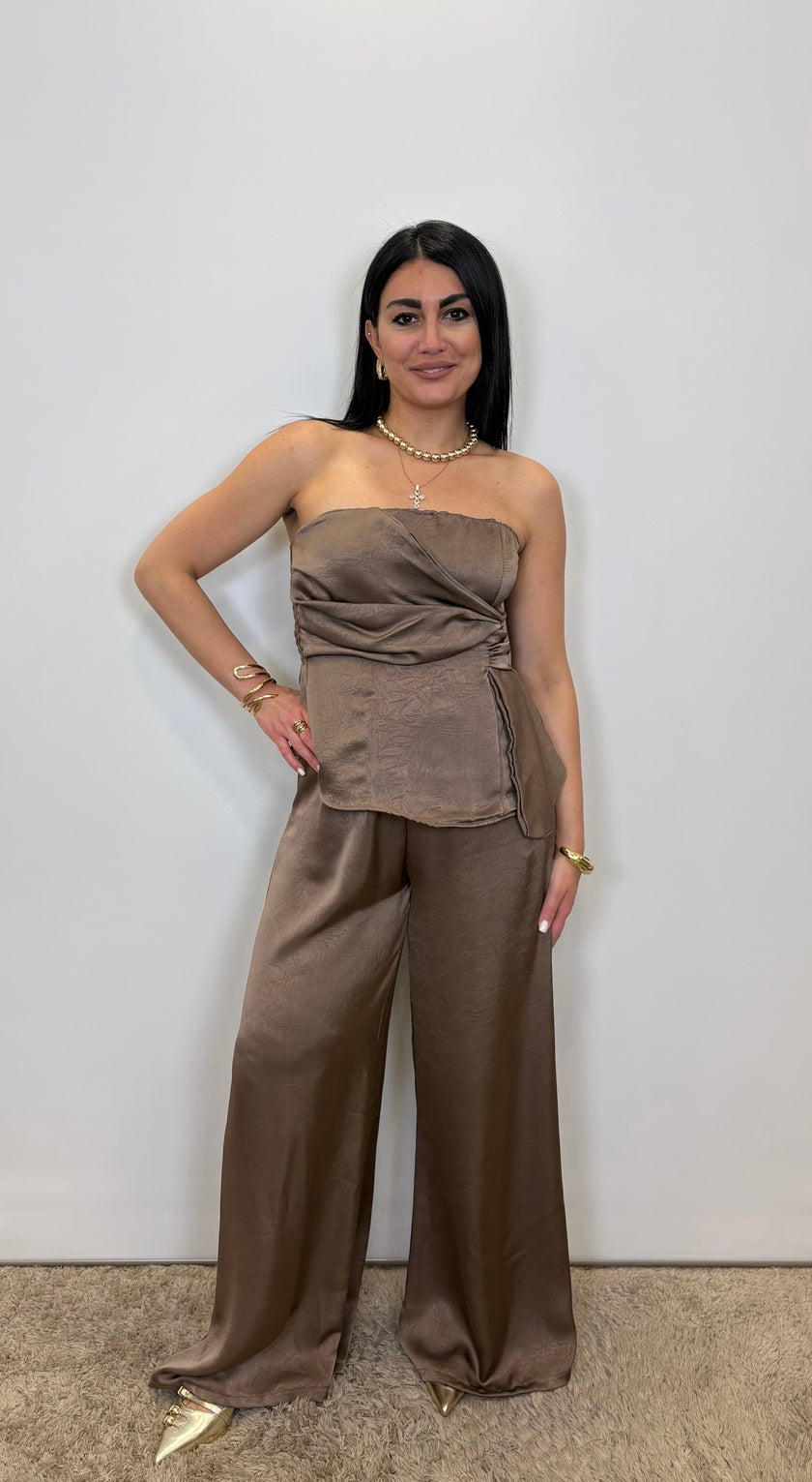 Coordinato Ginevra