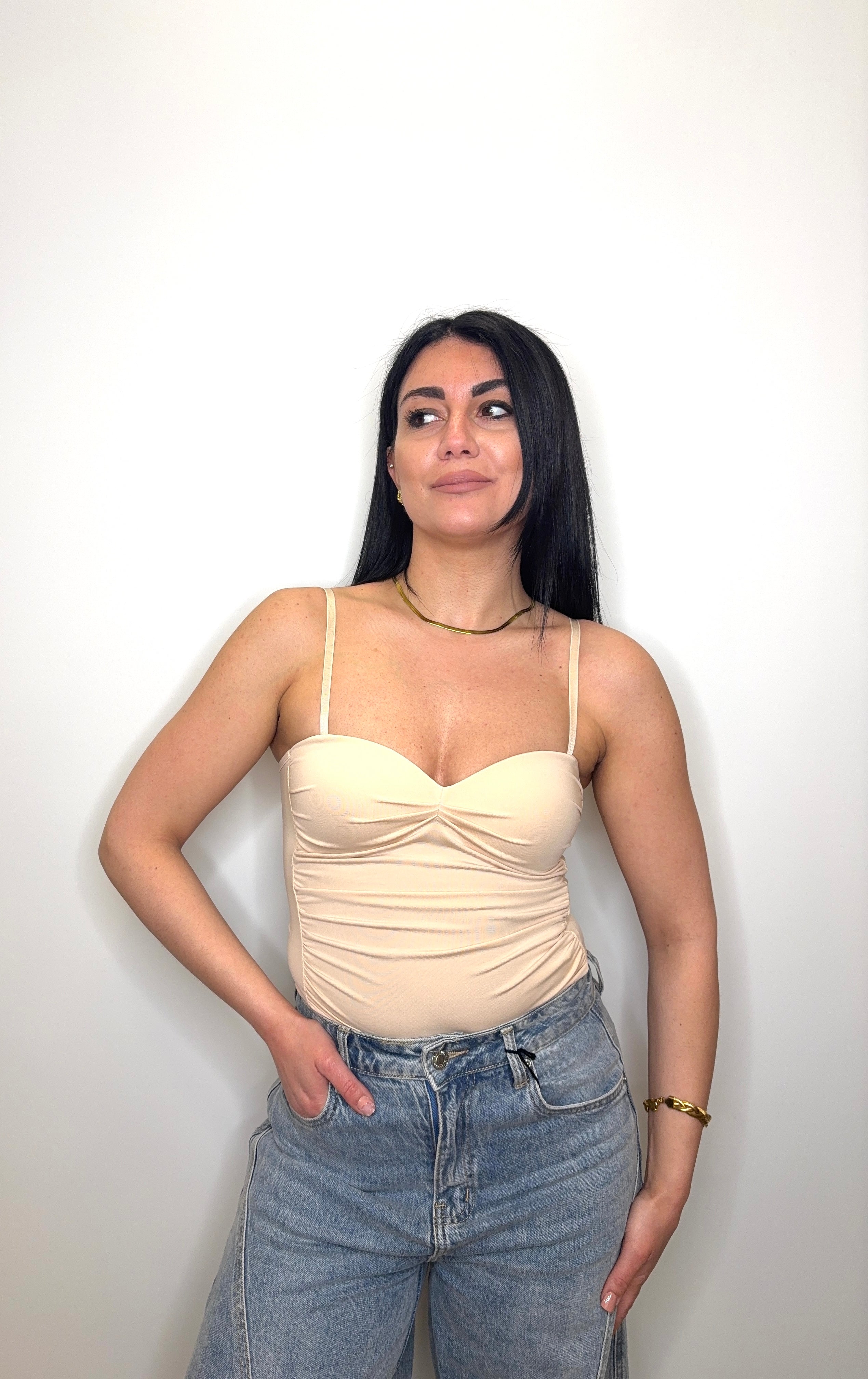 Top Stefany