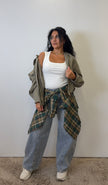 Jeans Ruby