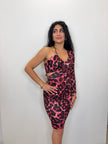 Abito Jacqueline