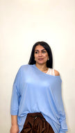Maglia Safari