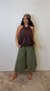 Pantalone Baia