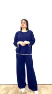 Coordinato Teacher Chic
