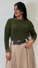 Maglia Consuelo