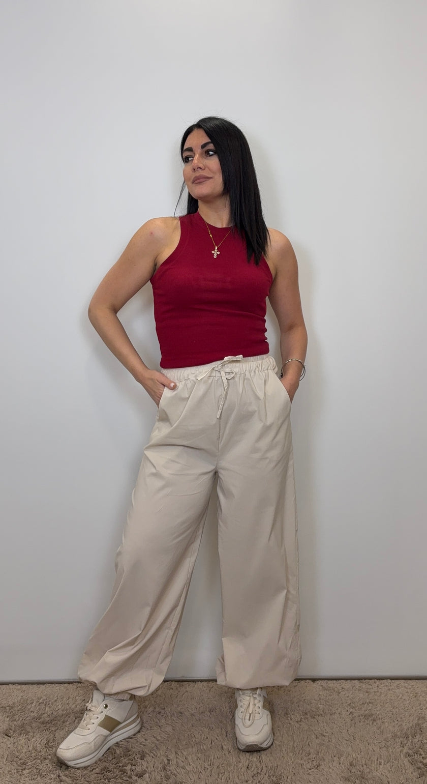 Pantalone Jambo