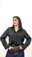 Camicia Alysia