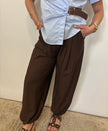 Pantalone Thai