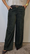Pantalone Armony