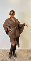 Cappa Sienna