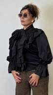 Camicia Simy