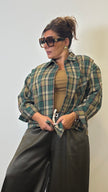 Camicia Boston