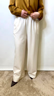 Pantalone palazzo