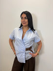 Camicia Clara