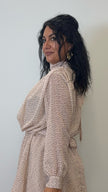 Abito Coco