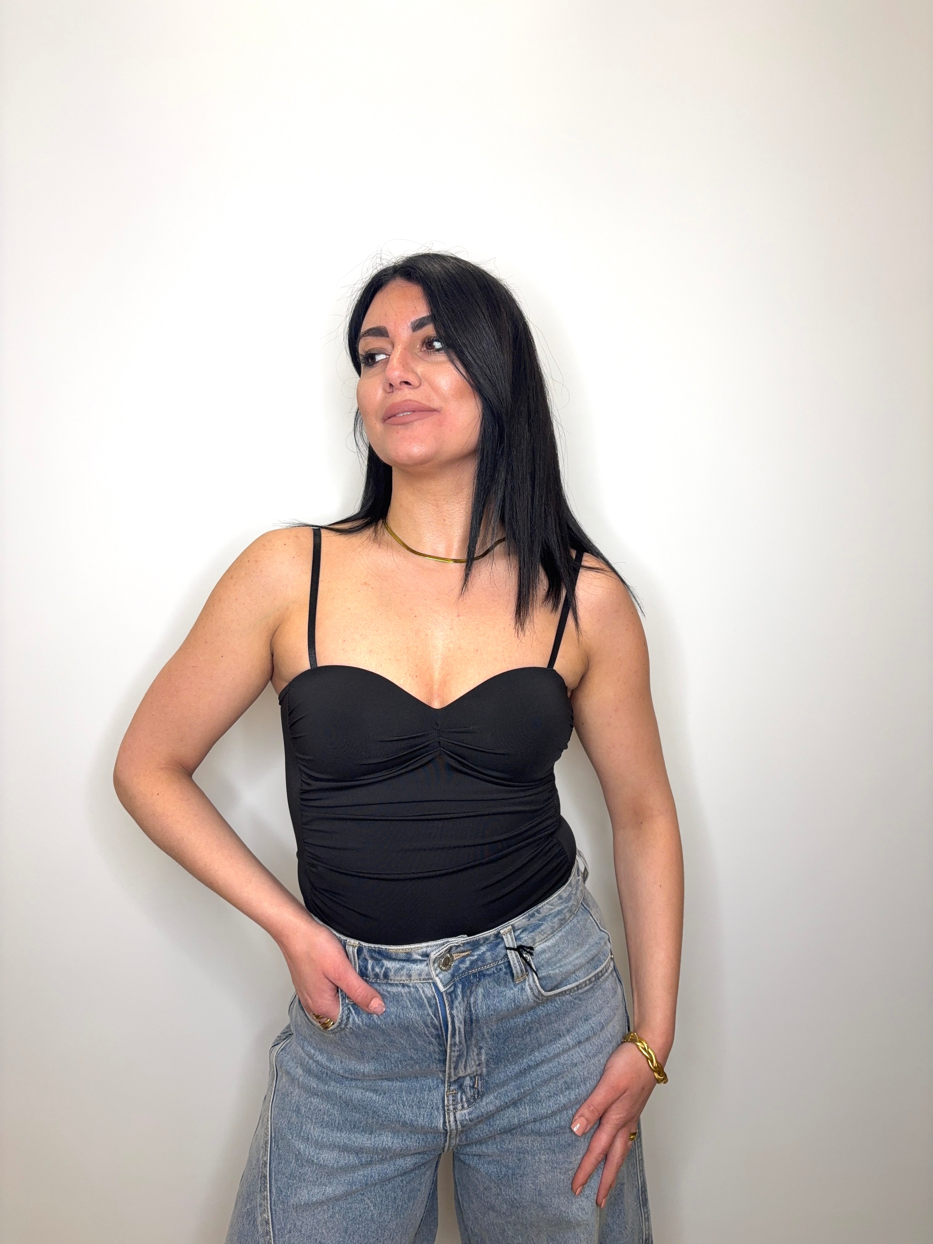 Top Stefany