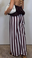 Pantalone Riviera