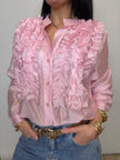 Camicia Unique