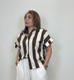 Camicia Portofino