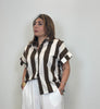 Camicia Portofino