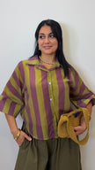 Borsa Honey