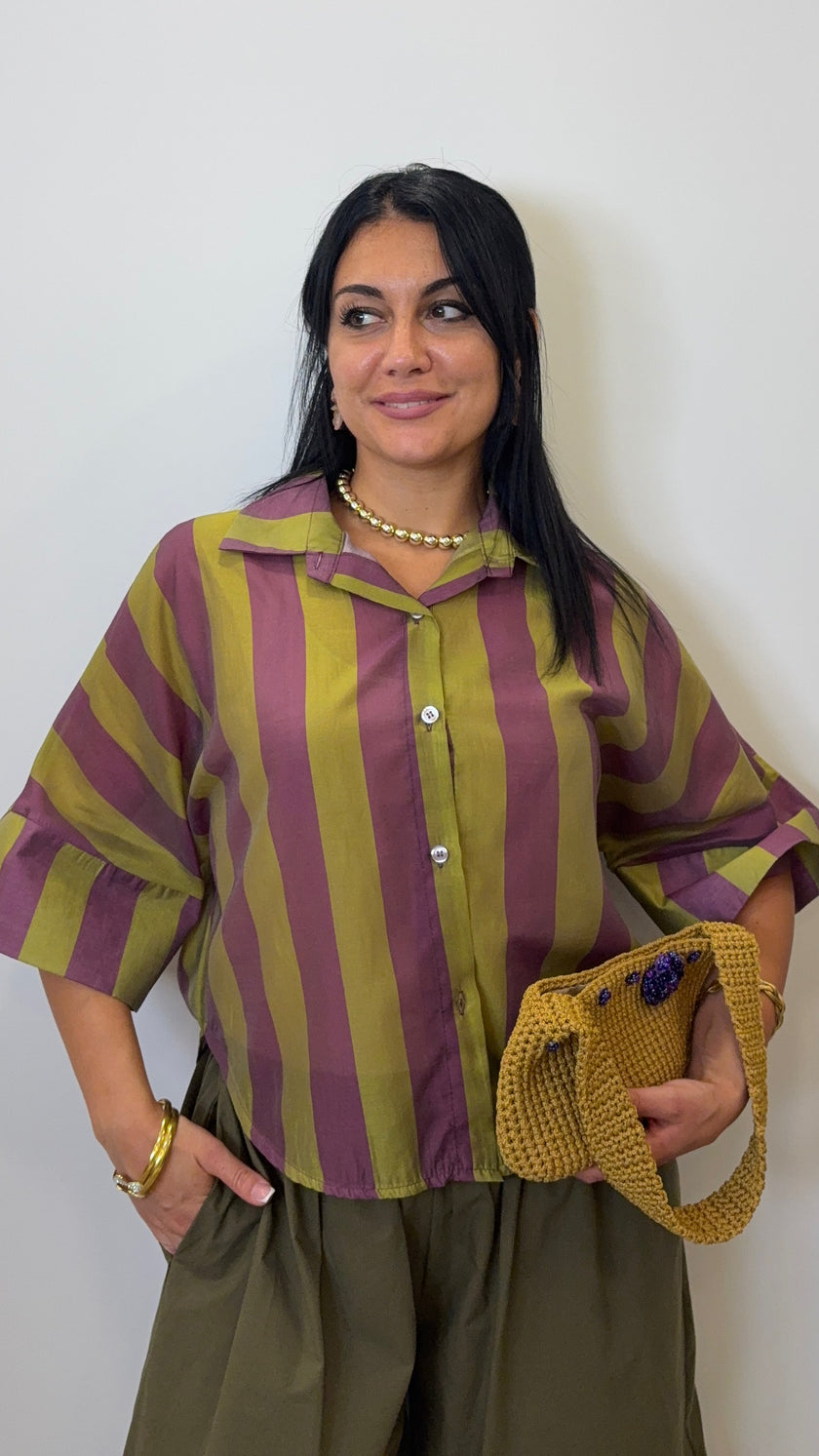 Borsa Honey