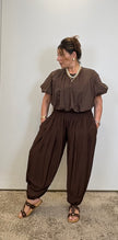 Pantalone Ibiza