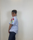 Camicia Vibe