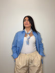Camicia Fun