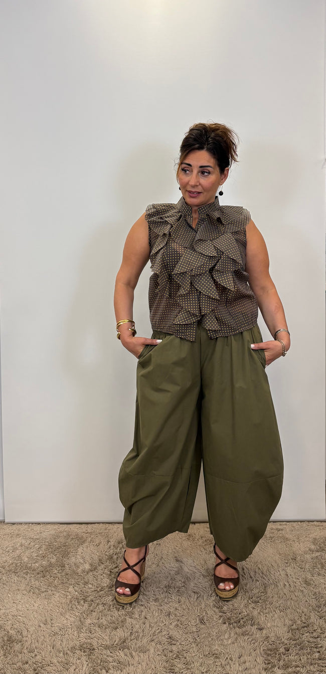 Pantalone Urban
