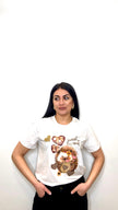 T-shirt Sweet