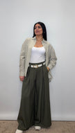 Pantalone Mueve