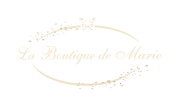 La boutique de marie