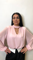 Maglia Cataleya