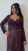 Maglia Scarlett